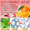 BUY 1 TAKE 1 500ml Arbutin Body Serum For Skin Whitening Brightening Niacinamide To Improve Dull Skin Tone Serum For Face Skin Care Essence Acne Skin Repair Moisturizer Whitening Bleaching Lotion Underarm Gentle Firming Repair Skin. 