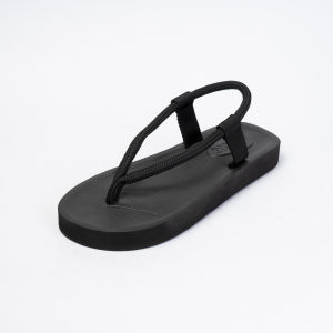 Gatio RQ44 Sandal Wanita Traveling Sendal Cewek Pantai Keren Terbaru Termurah