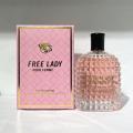 Buy1Take1 Perfume BAD MAN For Men Limited Edition 100ml Men's BRAVE MAN POUR HOMME. 