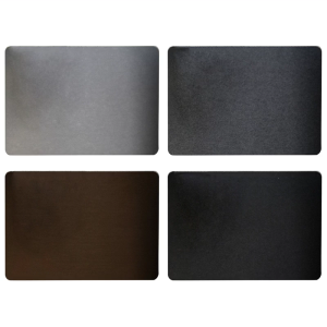 แผ่นรองเก้าอี้เล่นเกมคอมพิวเตอร์สำหรับพื้นแข็งเสื่อเก้าอี้แบบมีล้อเข็นสำนักงานสำหรับไม้เนื้อแข็งกระเบื้องปูพื้นพรมป้องกันพื้นกันลื่น