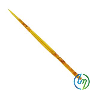 Penunjuk Al-Quran Plastik / 4 Pilihan Warna