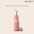 LocknLock Metro Double Tumbler 710ml - LHC4203. 