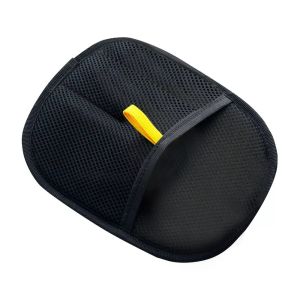 PERPE ล้างทำความสะอาดได้ ถุงมือกำจัดขนสัตว์เลี้ยงแบบคงที่ ใช้ซ้ำได้ แบบสองทาง แปรงฝุ่นแบบคงที่ แบบพกพาได้ มัลติฟังก์ชั่ แปรงกำจัดขนสัตว์เลี้ยง บ้านในบ้าน