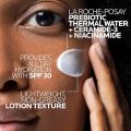 𝖫a Roche-Posay Toleriane Double Repair UV SPF 30 Face Moisturizer 75 ml. 