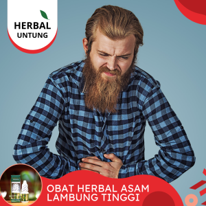 Obat Asam Lambung Tinggi Naik Ke Tenggorokan Produk Penurun Asam Lambung dari Bahan Alami - Propolis