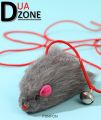 V-0006 Cat Toys - Hanging Teaser Interactive Cat Toys/Cat Teaser. 