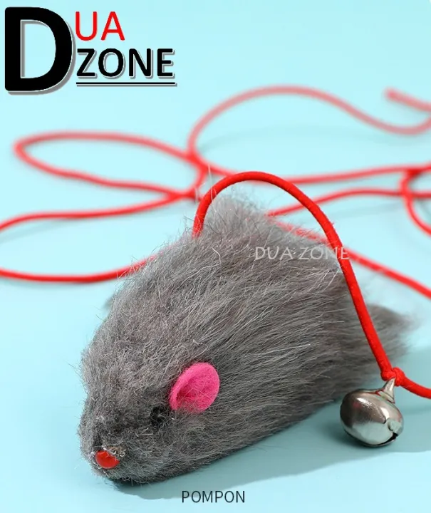 V-0006%20Cat%20Toys%20-%20Hanging%20Teaser%20Interactive%20Cat%20Toys/Cat%20Teaser%20-%20Image%204