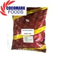 Lá Hương Thảo Rosemary 500g. 