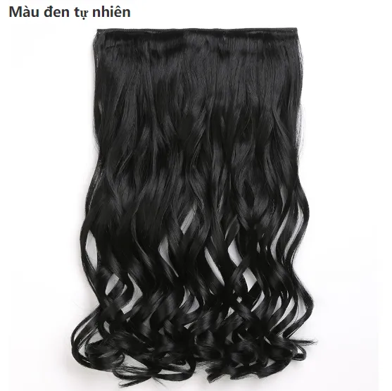 T%C3%B3c%20gi%E1%BA%A3%20k%E1%BA%B9p%20d%E1%BA%A3i%20xo%C4%83n%2050cm%20F701B%20%F0%9F%98%8DFREESHIP%F0%9F%98%8D%20k%E1%BA%B9p%20ph%C3%ADm%20n%E1%BB%ADa%20%C4%91%E1%BA%A7u,%20t%C3%B3c%20gi%E1%BA%A3%20n%E1%BB%AF,%20k%E1%BA%B9p%20t%C3%B3c%20gi%E1%BA%A3%20n%E1%BB%AF,%20k%E1%BA%B9p%20t%C3%B3c%20n%E1%BB%AF,%20%C4%91%E1%BB%99n%20t%C3%B3c%20gi%E1%BA%A3%20n%E1%BB%AF%20-%20Image%204