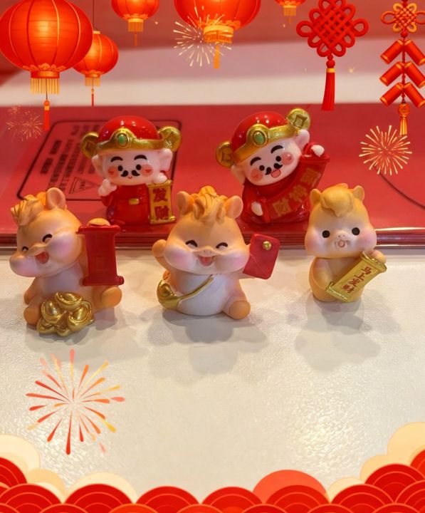 SG%20Stock%202026%20CNY%20Year%20of%20Fire%20Horse%20Figurine%20Cute%20Mini%20Lucky%20Horse%20Ornament%20Car%20Dashboard%20&%20Office%20Desk%20Decor%20Chinese%20New%20Year%20Gift%20-%20Image%207