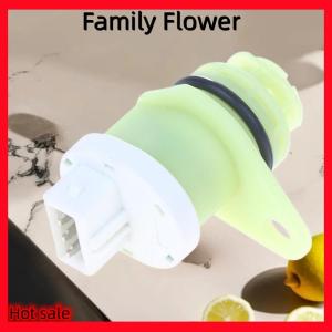 Family Flower Flash Sale Cảm biến tốc độ tự động với phụ kiện cho 106 206 306 406 607 806 9623111980 616070 9635080680 9635057280