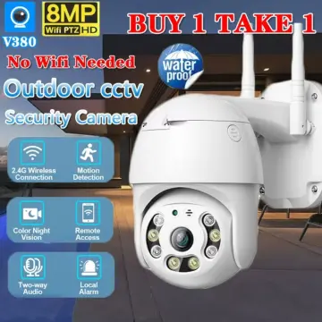 Cctv lazada malaysia shops