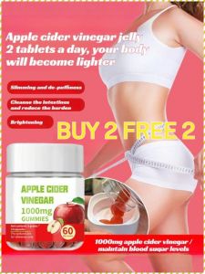 Pectin Candy Promote Metabolism Candy Sugar Good Posture Control Appetite Natural Fruit Soften Teeth