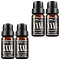 [MAZE TRADING] 10ml Men Enlarge Oil 100% Pure Natural Essence Oil For Men Increase Thickening & Lasting Size Bigger Longer for Male Men Minyak Urut Lelaki Tambah Saiz Titit & Bawah Alat Seks Lelaki EO-8 [Cream / Spray Series]. 
