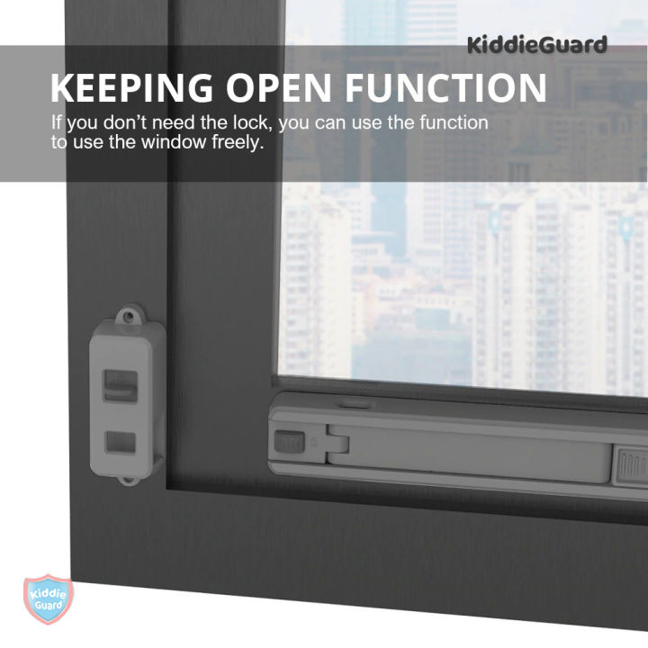 Window%20Restrictor%20Lock%20for%20Children%20Protection%20Window%20Restrictor%20Baby%20Safety%20Window%20Stopper%20Falling%20Prevention%20Locks%20Limiter%20-%20Image%207