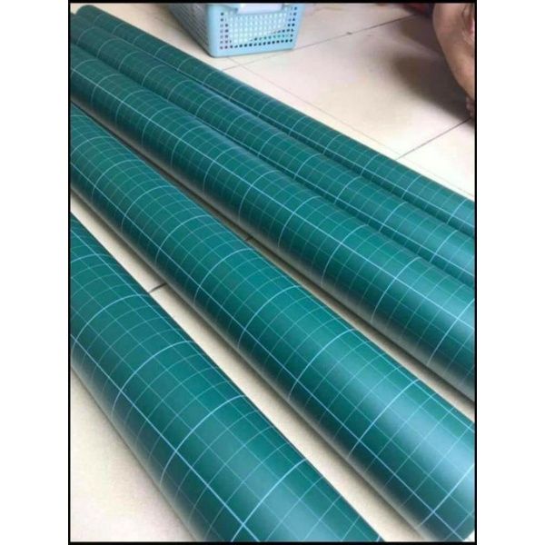 b%E1%BA%A3ng%20decal%20d%C3%A1n%20t%C6%B0%E1%BB%9Dng%20k%E1%BA%BB%20%C3%B4%20li%20vi%E1%BA%BFt%20ph%E1%BA%A5n%20-%20Image%204