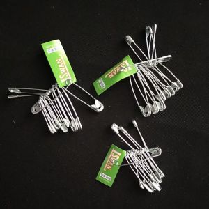 Peniti Hijab Serbaguna Lswan