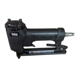 (TOHO 1013J ANGIN) AIR Nailer Tipe U TOHO 1013J / Mesin Staples Paku Tembak TOHO 1013J - Paku Tembak ANGIN / Mesin Staples / alat paku tembak / alat staples paku tembak/ alat staples angin