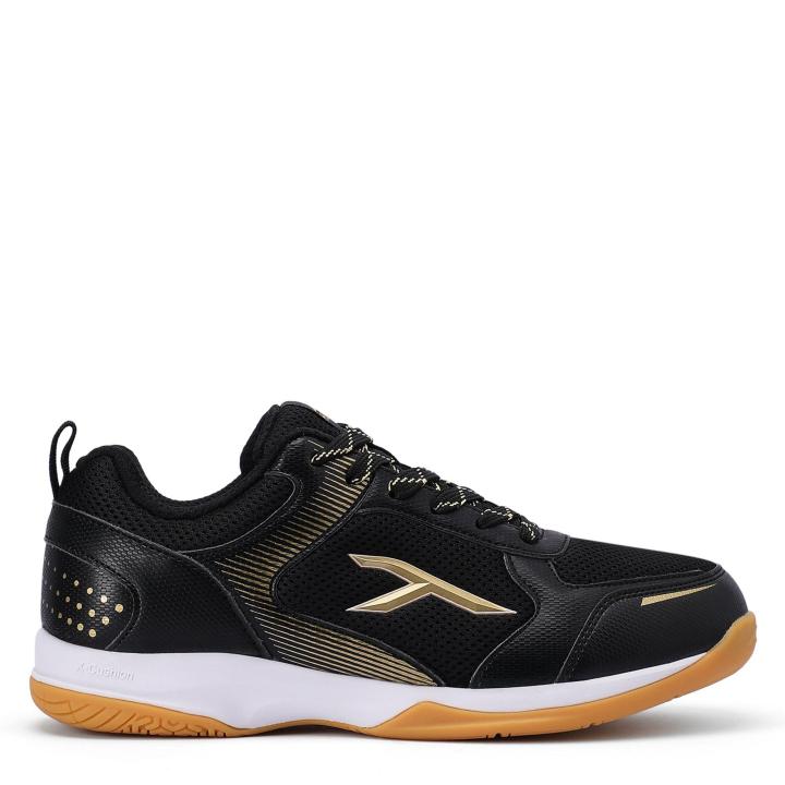 nike women's shoes sports direct