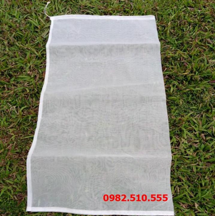 Túi đựng rắn 1m x 60cm | Lazada.vn