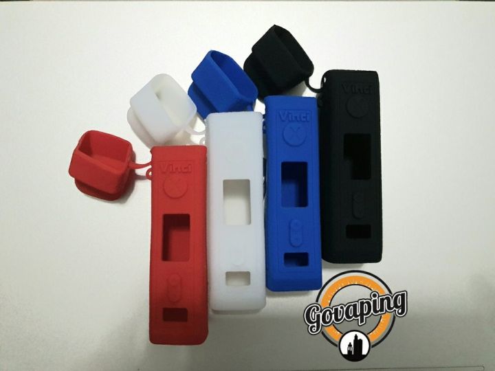 elfbar nachfüll pod läuft aus Buy Authentic VOOPOO PnP MTL Pod Cartridge for V.SUIT /DRAG X / DRAG S main image 0