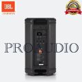Speaker Aktif JBL EON 712 EON-712 EON712 12 Inch Bluetooth Original. 