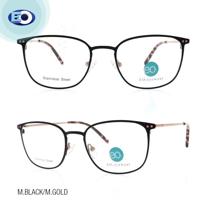 Eo best sale eyeglasses design