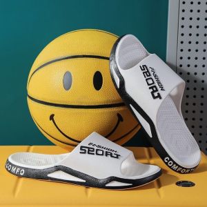 Psion ขายดีประจำฤดูกาลแบบสุด รองเท้าแตะพื้นนิ่มมาก🌈ถูกสะดวกสบายเรียบง่ายและหลากหลใส่เดินใส่วิ่งโชว์ควา🌪นก็จะใส่ได้เลย💞