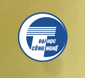 Hình ủi ép nhiệt-hình in áo đồng phục-ủi trực tiếp tại nhà bằng bàn ủibàn làhình in rất đẹp-Gía khuyến mãi-OCEANCOLOR.CLO-LUCK