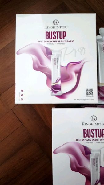 Buyer review video 2