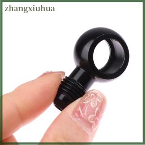 zhangxiuhua Automobile Modification Accessories Oil Pump Oil Supply Screw Aluminum Adaptor Bolt AN3 AN4 AN6 An To 8-14mm Brake Fitting