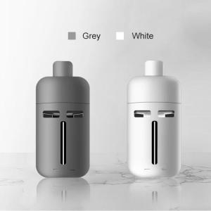 Disinfectant/Sanitizer Maker - Sodium Hypochlorite Generator (Singapore Seller)