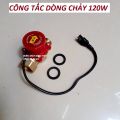 cảm biến dòng chảy | công tắc cảm biến dòng chảy | cảm biến cảm ứng từ | cảm biến từ | công tắc cảm biến | cảm biến điện từ | công tắc cảm biến dòng chảy cho máy bơm 100w | van điện cảm biến dòng chảy ren 21-27 | công tắc dòng chảy. 