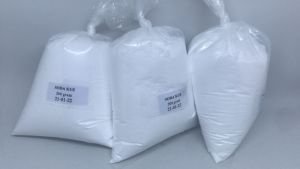 Soda Kue Agc 500 Gram/ Baking Soda/ Food Grade Agc/ Sodium Bicarbonate