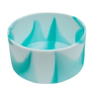 Hydroflask boot and aquaflask accessories tumbler wide mouth portable rope