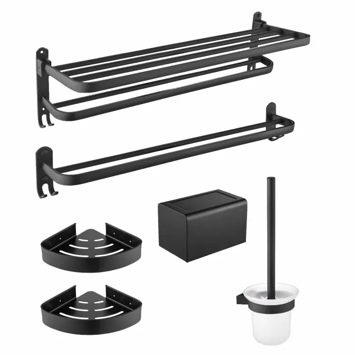 Local%20Stock%20baokemo%20Aluminum%20Multifunctional%20Towel%20Rack%20Double%20Towel%20Bars%20%20Wall%20Mounted%20%20Toilet%20Brush%20Toilet%20Tissue%20Box%20Bathroom%20Accessories%20-%20Image%2010