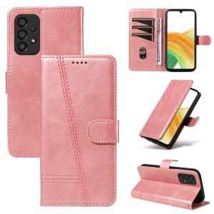 เคสสำหรับ Samsung Galaxy A52S A52 A32 A22 A12 5G Samsung A32 A72 4G เคสโทรศัพท์