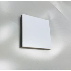 Spacer for Shiplap Wall/ Board kecil / Gaps / 50pcs