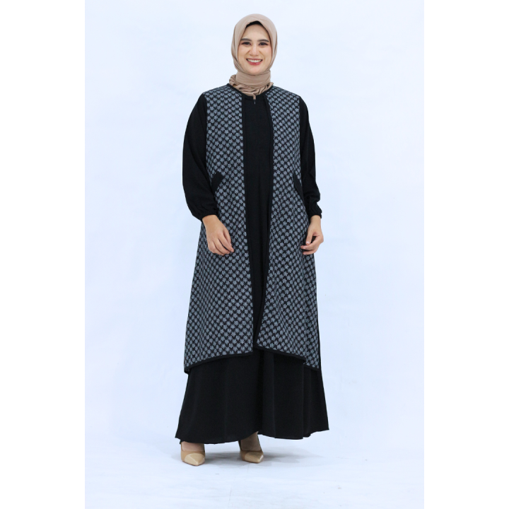 Shireen%20Abaya%20Hitam%20Layer%20Motif%20-%20Jetblack%20Premium%20Anggun%20dan%20Menawan%20-%20Image%202