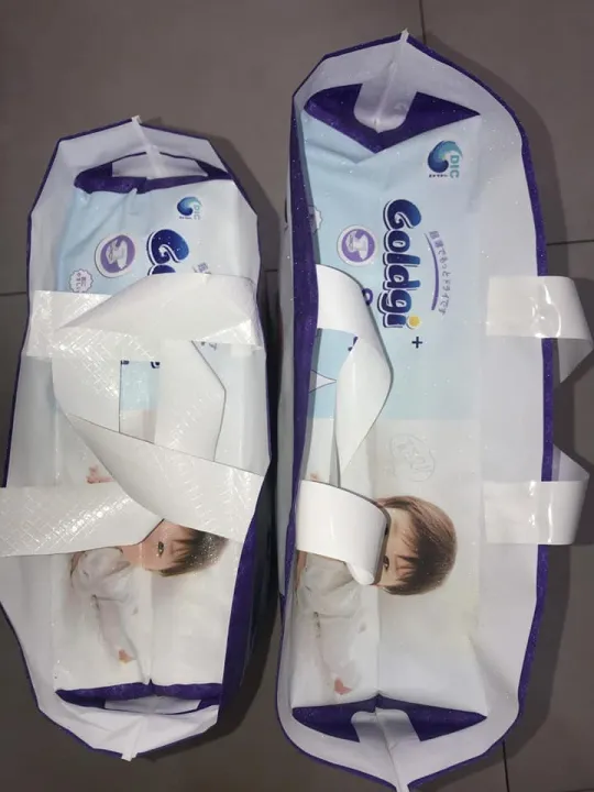 T%C3%A3/%20b%E1%BB%89m%20d%C3%A1n%20GOLDGI%20+phi%C3%AAn%20b%E1%BA%A3n%20m%C3%B9a%20h%C3%A8%202020%20h%C3%A0ng%20n%E1%BB%99i%20%C4%91%E1%BB%8Ba%20nh%E1%BA%ADt%20cao%20c%E1%BA%A5p%20Size%20S%2084%20mi%E1%BA%BFng%20-%20Image%203