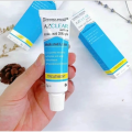 Ego Azclear 20% Azelaic Acid Multi-Purpose Cream Reduces Acne and Fades Dark Spots. 