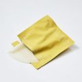 BIODANCE Real Deep Mask Sheet(No Box) - 4 Types. 