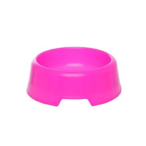 STARRY Durable Multi-Purpose Safety Puppy Kitten For Dog Cat Puppy Feeder Dish Cat Food Bowl Pet Feeder Bowl Pet Supplies Water Feeding Container