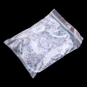 3.35x1.97x3.54in Table for Play Swan Puzzle Supplies Portable Table Indoor Toy Table Game for Creative Baby Gift