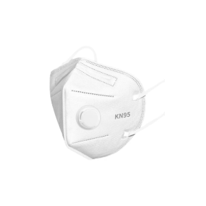 ผ้าคลุมหน้า KN95เชิงพาณิชย์ที่มีเกลียวหูคาร์บอนดัดแปลงได้หลายสีตั้งค่าเพื่อความปลอดภัยในชีวิตประจำวัน
