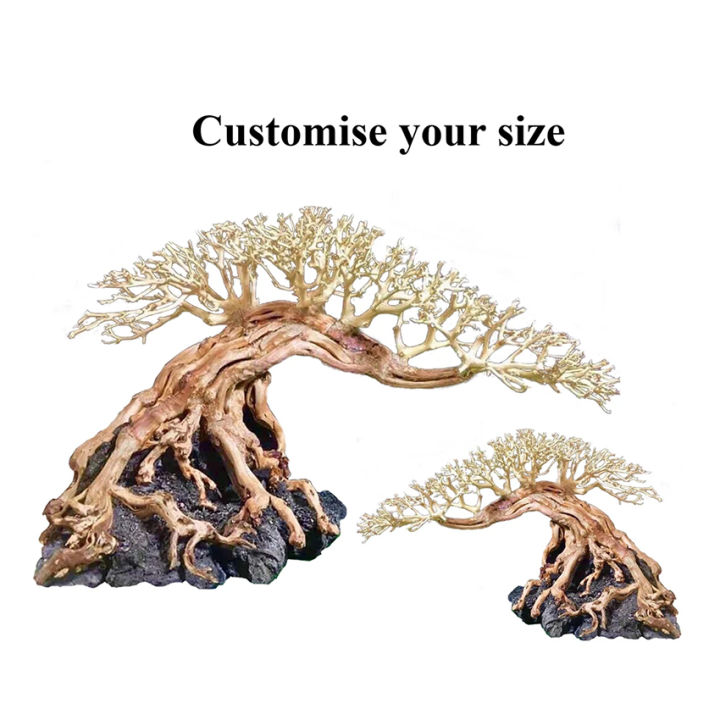 L%C5%A9a%20bonsai%20th%E1%BB%A7y%20sinh%20trang%20tr%C3%AD%20b%E1%BB%83%20c%C3%A1%20c%C3%A2y%20l%C5%A9a%20h%E1%BB%93%20c%C3%A1%20th%E1%BB%A7y%20sinh%20bonsai%20g%E1%BB%97%20l%C5%A9a%20th%E1%BB%A7y%20sinh%20-%20Image%202