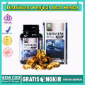 obat untuk Daging Jadi Dekat Lubang Hidung, Herbal Merontokan Polip Hidung Anak, Penghilang Benjolan Kecil Dalam Hidung, Mengobati Penyakit Polip Hidung Akut Kronis, Sakit/nyeri Hidung,dengan bio squalene 100% herbal alami. 