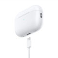 Apple AirPods Pro รุ่น 2 พร้อมเคสชาร์จ MagSafe (USB‑C) I iStudio by SPVi. 