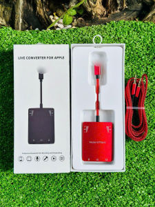 [ TỔNG HỢP ] Box Live M2 Thiết Bị Hỗ Trợ Thu Âm Và Hát Live Stereo Chuyên Nghiệp Kết Nối Đa Dạng Với Soundcard Amply Vang Số Thiết Kế Nhỏ Gọn Sang Trọng