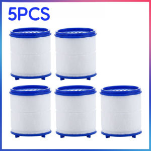 360° Faucet Filter Water Filter Nozzle Detachable Splash Proof Water Purifier Filtration Head Tap